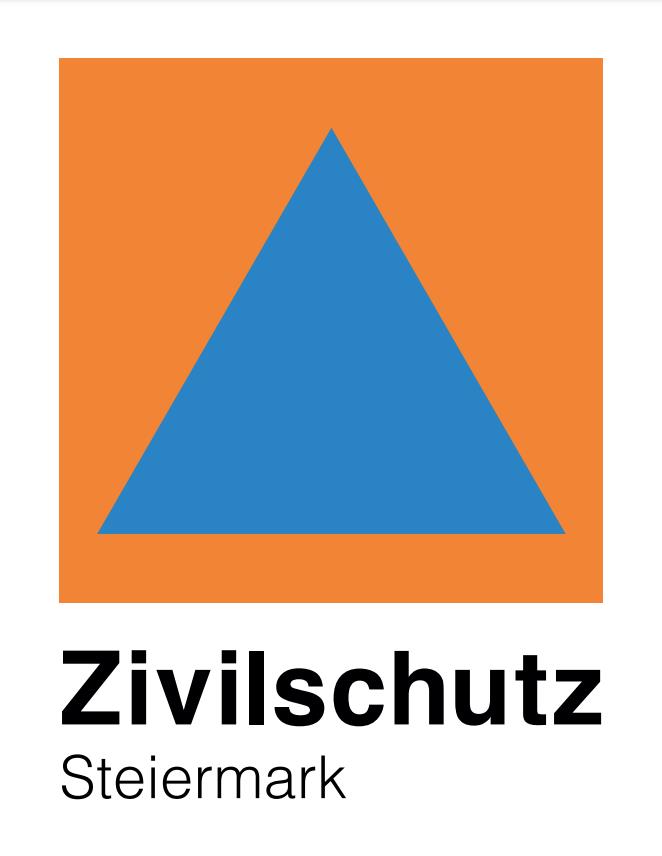 Logo Hoch NEU StZSV 2022 jpg