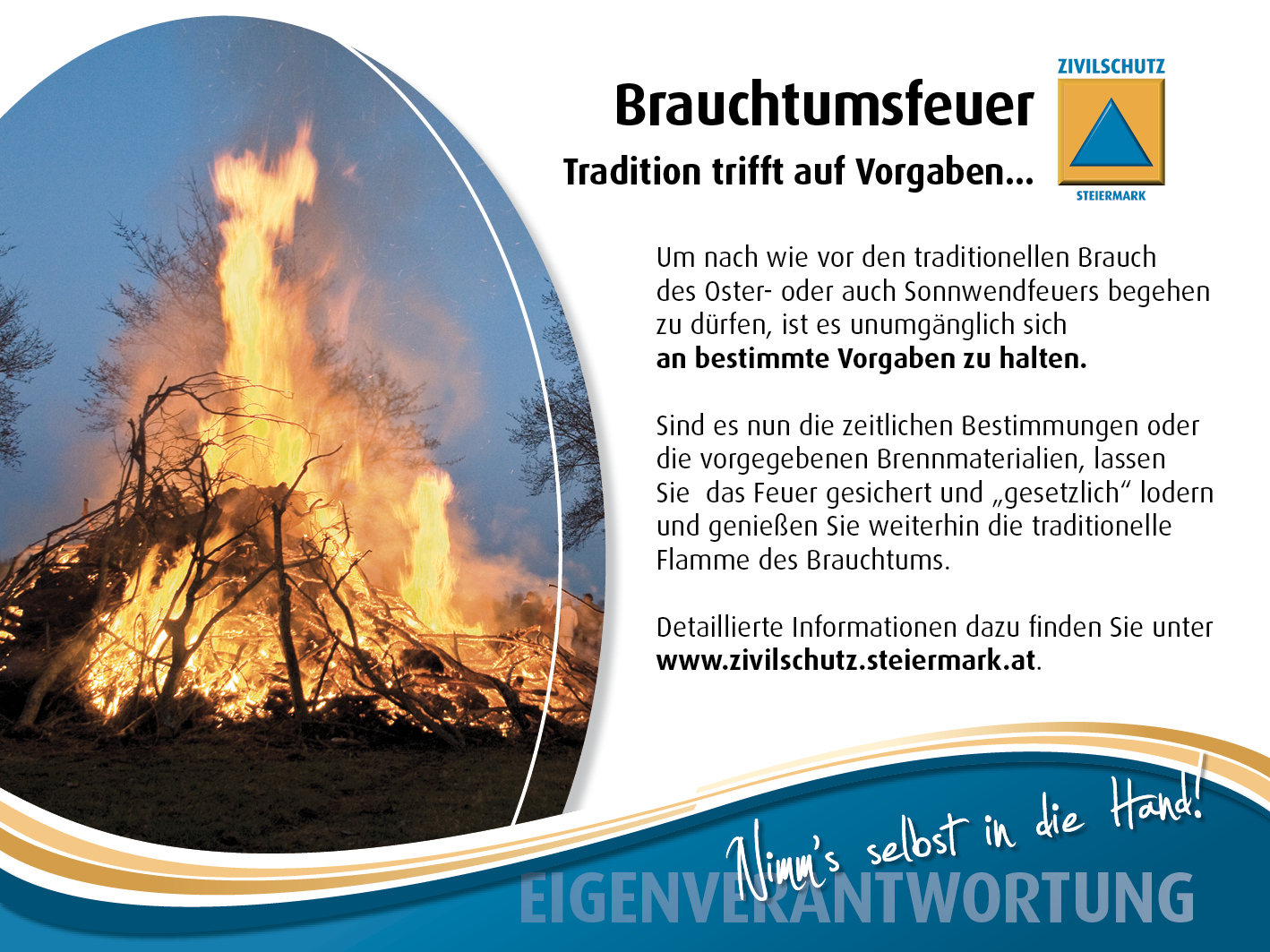 Brauchtumsfeuer Inserat 120x902