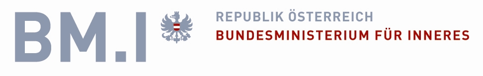 BMI Logo von I 5 20100126