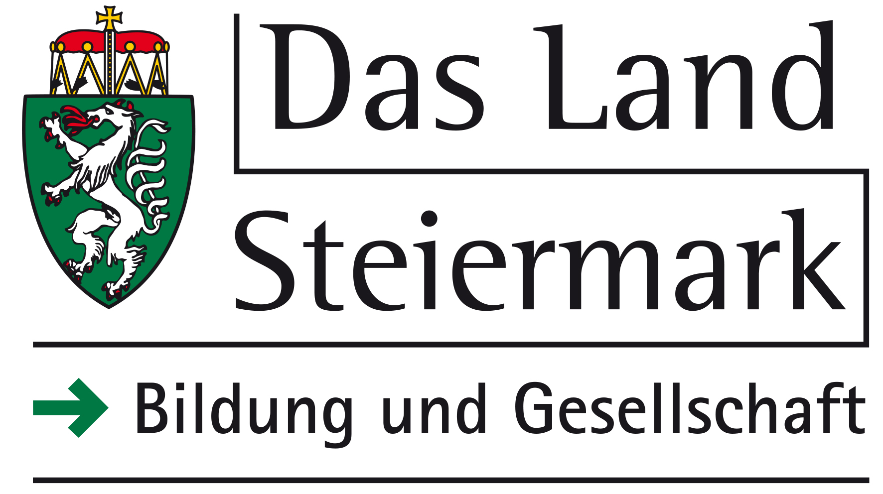 Bildung und Gesellschaft 4C