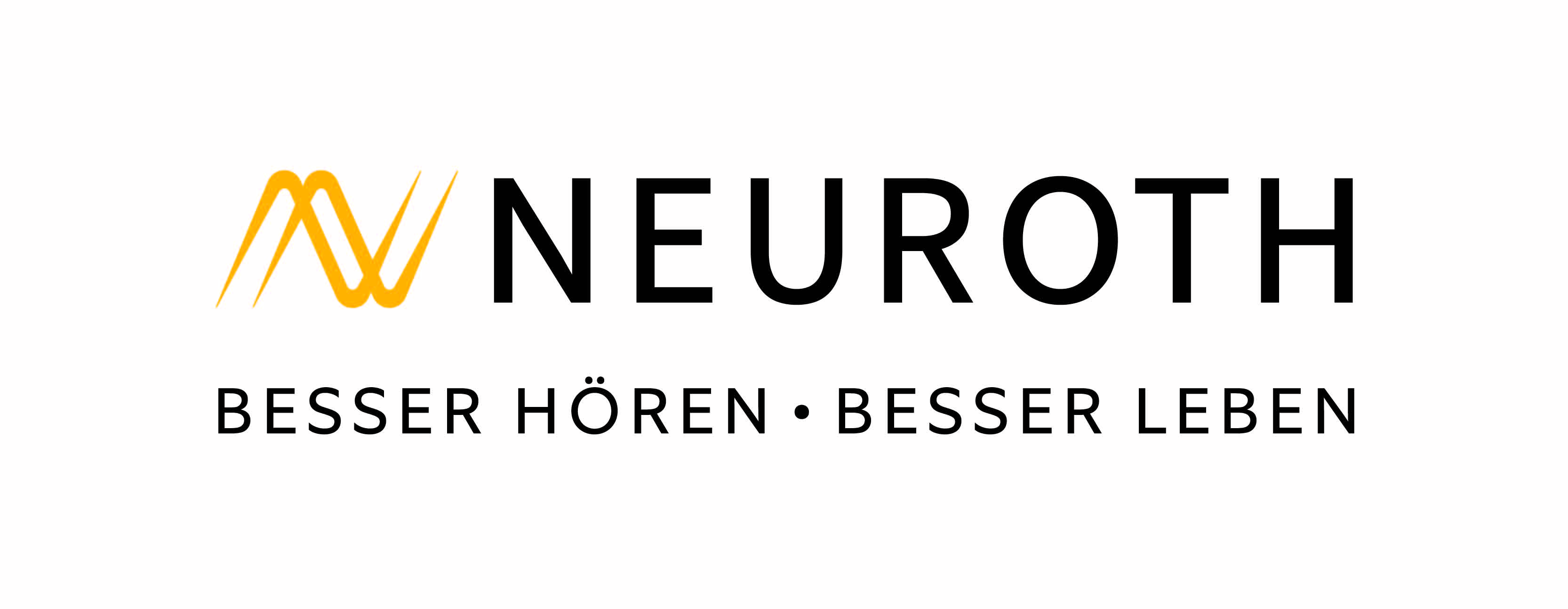 Neuroth