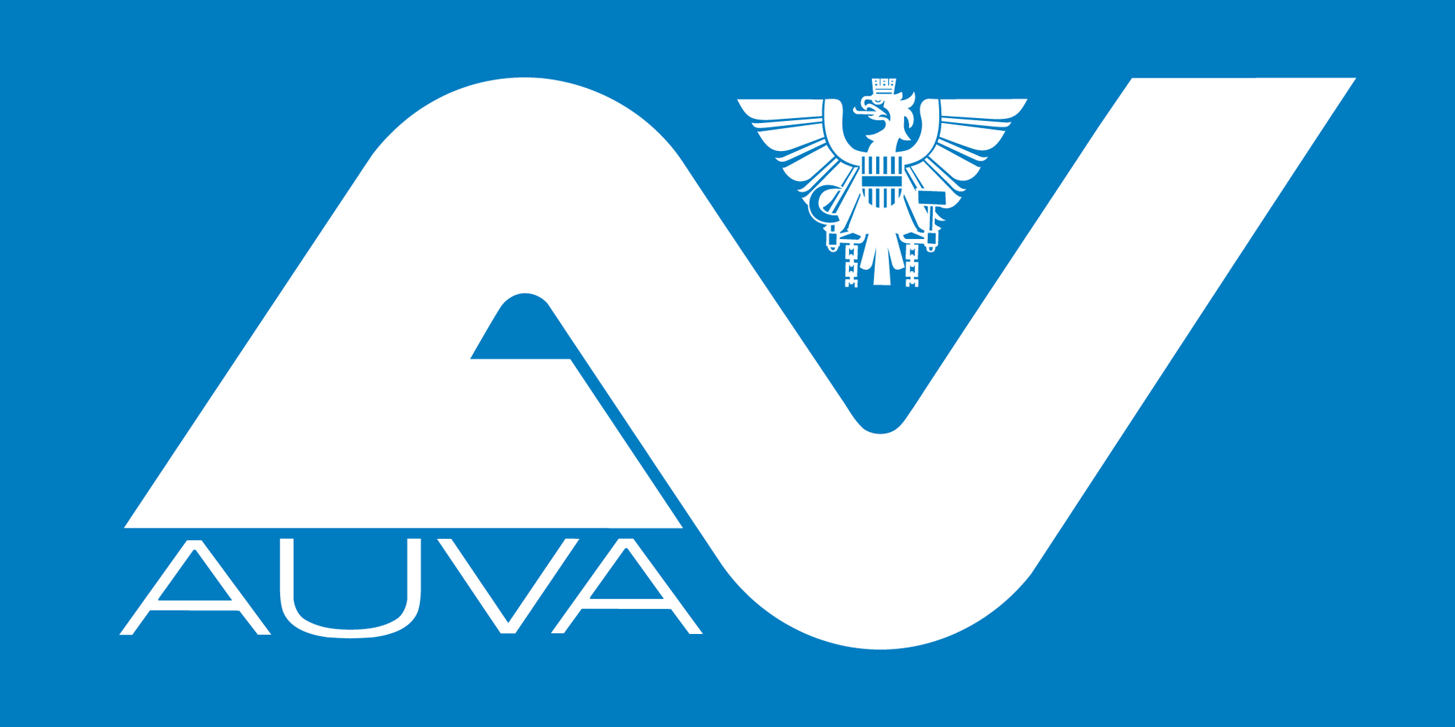 auva sponsorlogo
