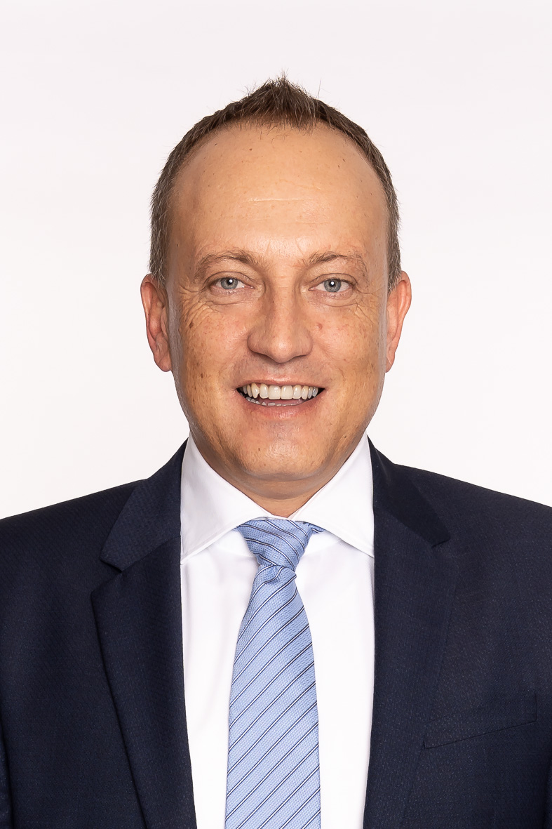 fuernholzer Armin Forstner Gmd