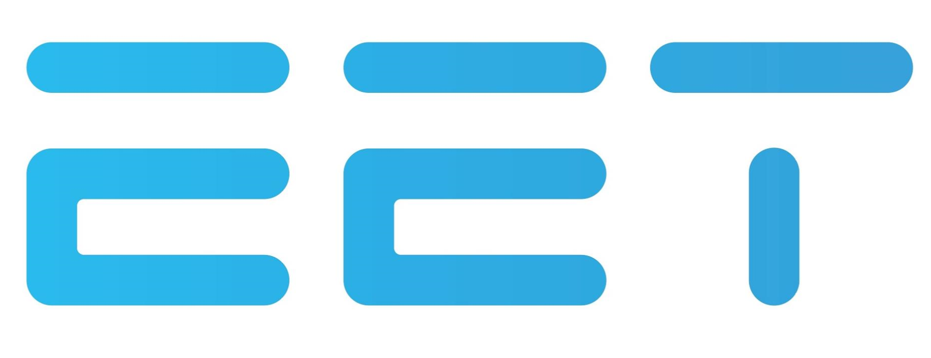 EET